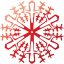 snowflake 34
