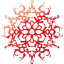 snowflake 36