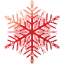 snowflake 37