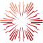 snowflake 38
