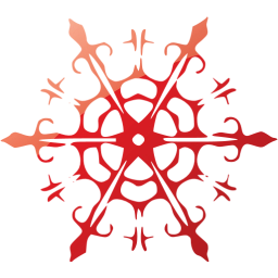 snowflake 42 icon