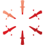 snowflake 43