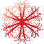 snowflake 49