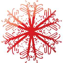 snowflake 49 icon