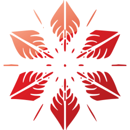 snowflake 5 icon