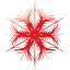 snowflake 53