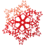 snowflake 8