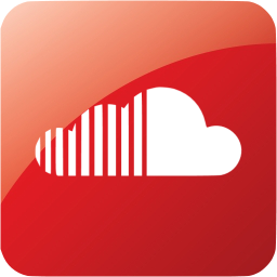soundcloud 3 icon
