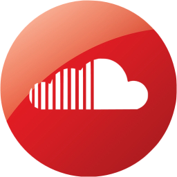 soundcloud 4 icon