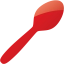 spoon