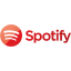 spotify 2