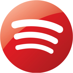 spotify icon