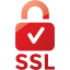 ssl badge 2