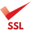 ssl badge 3