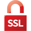 ssl badge 4