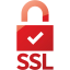 ssl badge 5