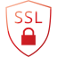 ssl badge