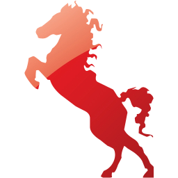 stallion icon