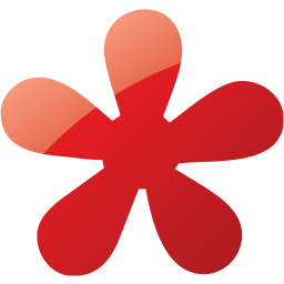 star 19 icon