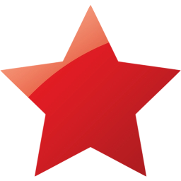 star 2 icon