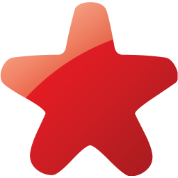 star 23 icon