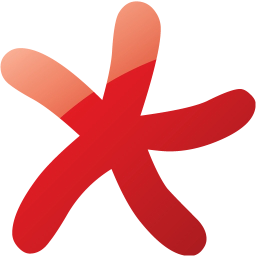 star 24 icon