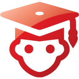 student icon