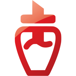 sugar icon