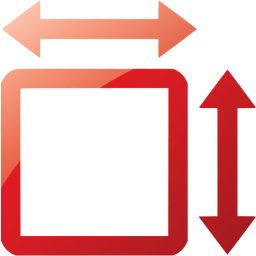 surface icon