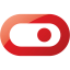 switch 4