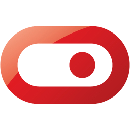 switch 4 icon