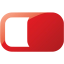 switch off