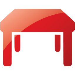 table icon