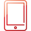 tablet 2