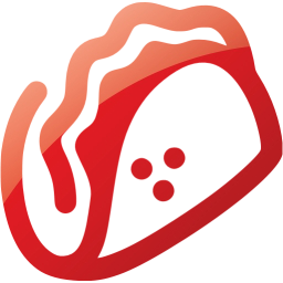 taco icon