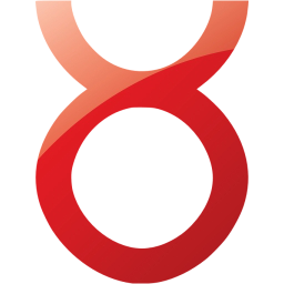 taurus 2 icon