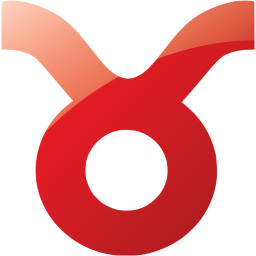 taurus icon