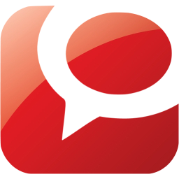 technorati icon
