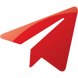 telegram icon