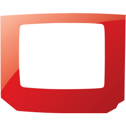 television 12 icon