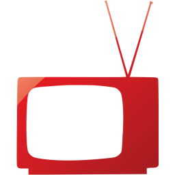 television 2 icon