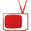 television 4