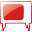 television 6