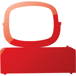 television 7 icon