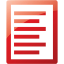 text file 2