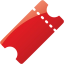 ticket