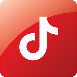 tiktok 2 icon