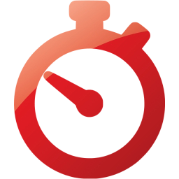 time icon