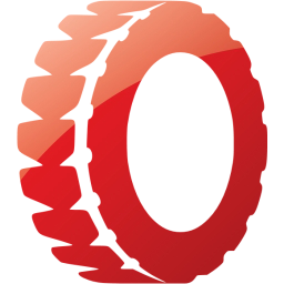 tire icon