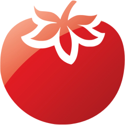 tomato icon